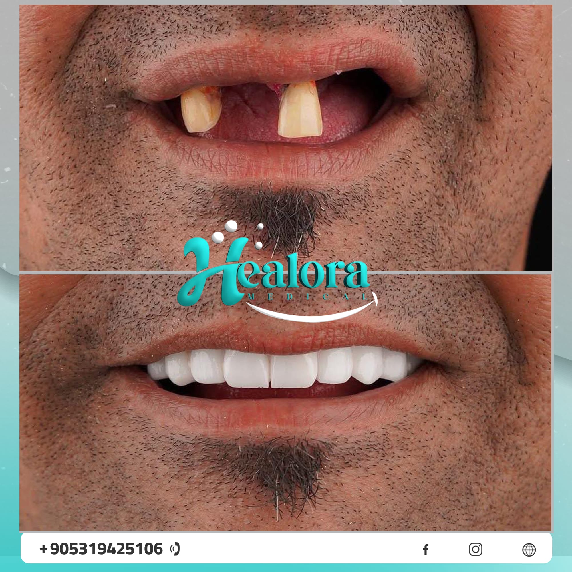 WhatsApp Image 2025-10-02 at 19.25.29 (1)