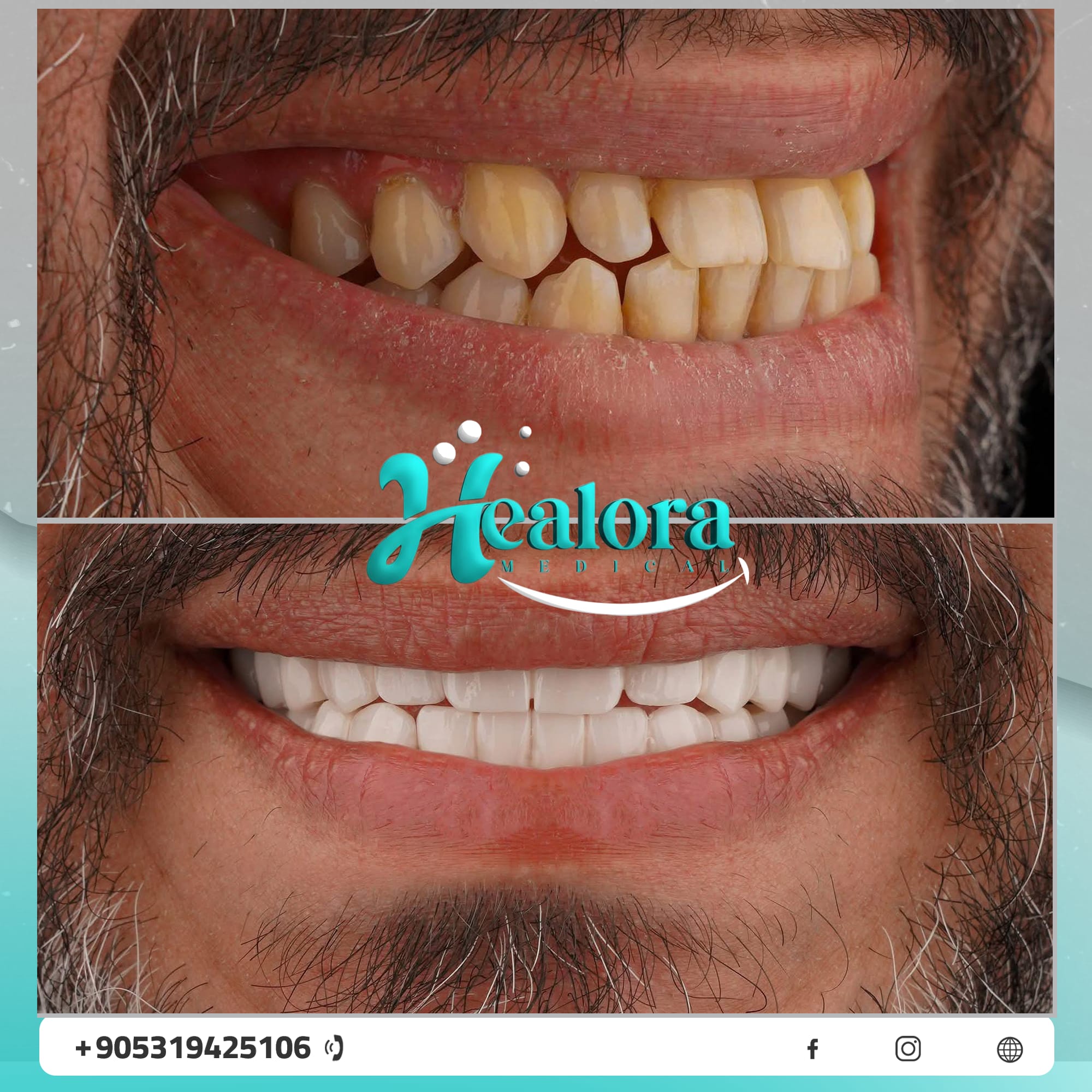 WhatsApp Image 2025-10-02 at 19.25.29 (2)