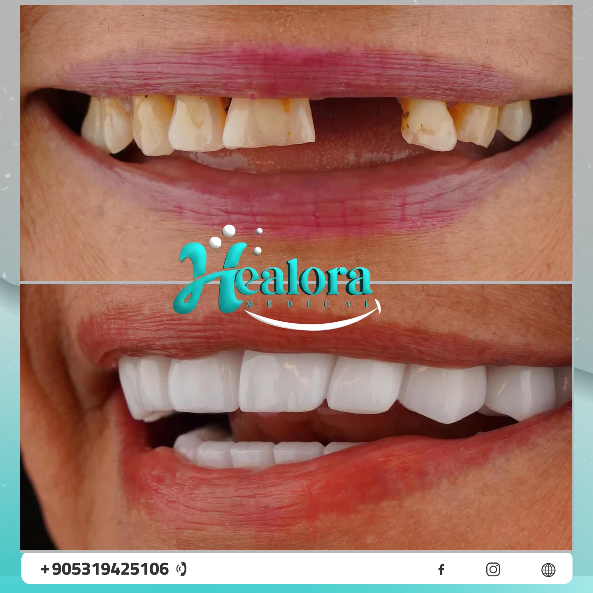 WhatsApp Image 2025-10-02 at 19.25.29 (3)