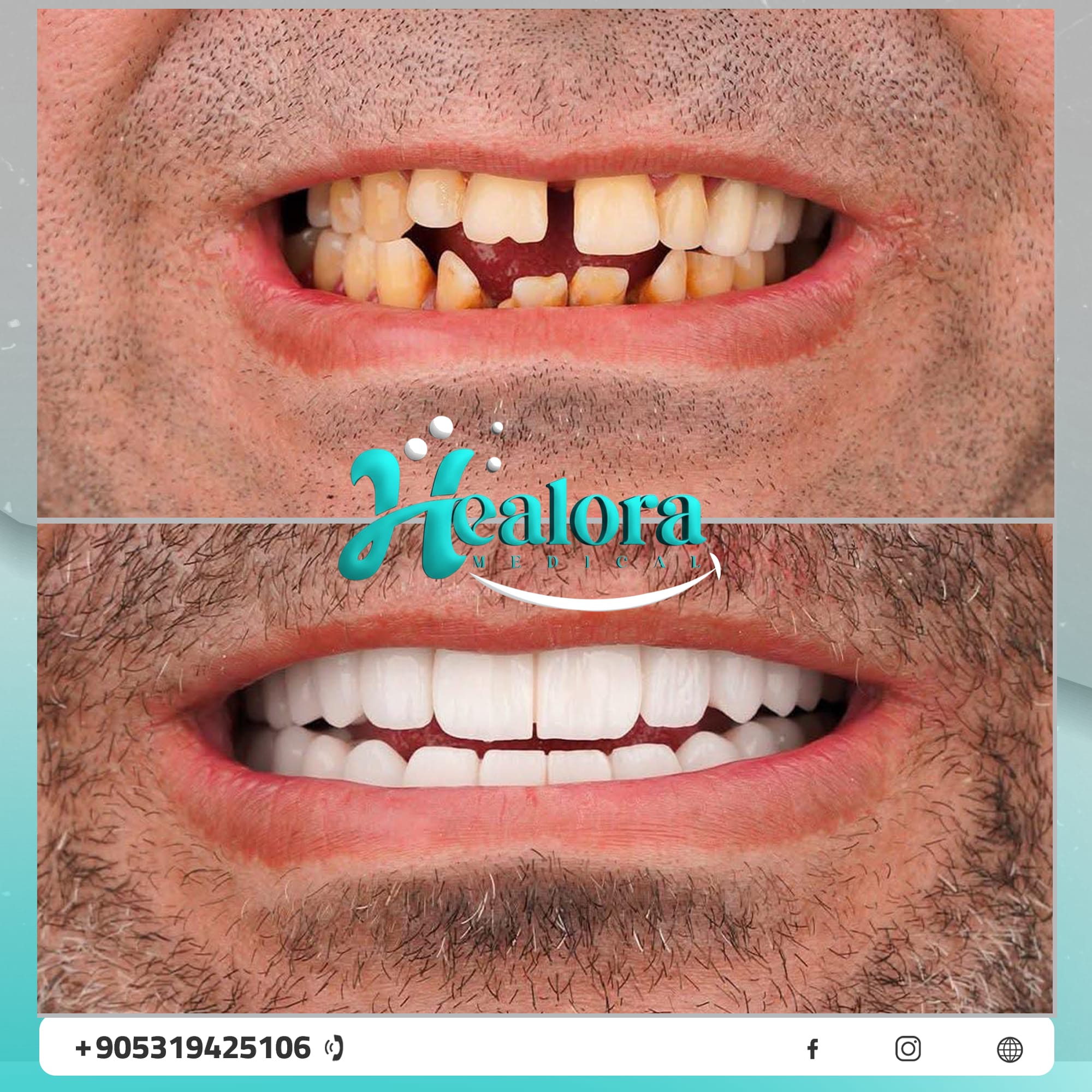 WhatsApp Image 2025-10-02 at 19.25.29